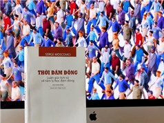 Thời đám đông